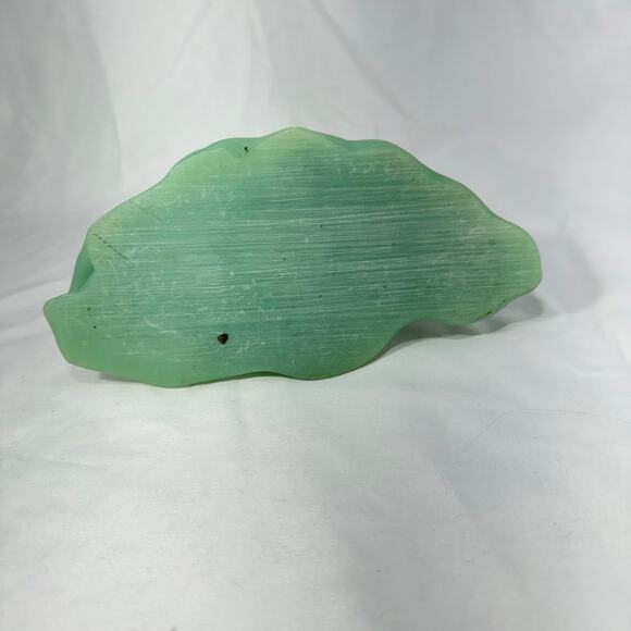 VTG Gino Ruggeri Bianchi Madonna and baby - Picture 9 of 9